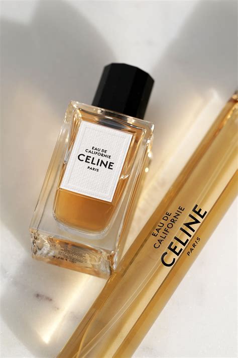 celine perfume store|celine perfume geneva switzerland.